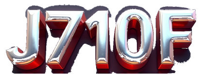 j710f logo