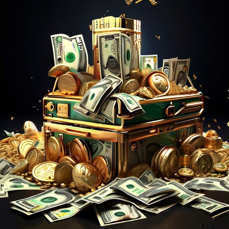 j710f ODI Cricket Betting aur Real-Time Markets j710f mein