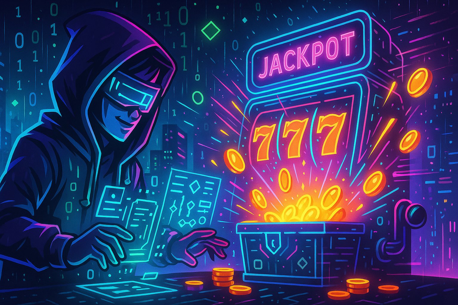 j710f Arctic Dreams