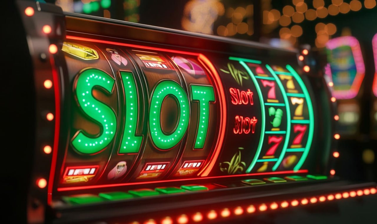 j710f Slots