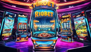 j710f Sportsbook